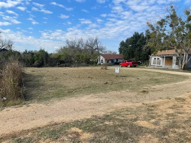 920 E Cameron (Highway 79) Ave Unit #4