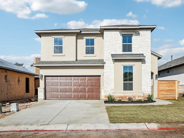 920 Indian Hawthorne DR Unit #GH-8