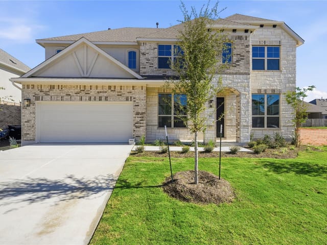 920  Landing Ln