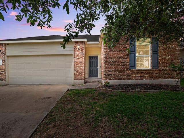 9200 China Rose Dr