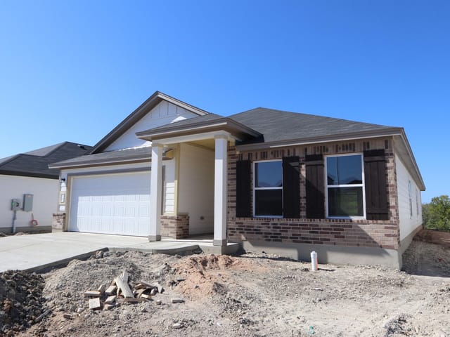 9200 Furman DR