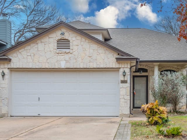 9200 Linkmeadow Dr