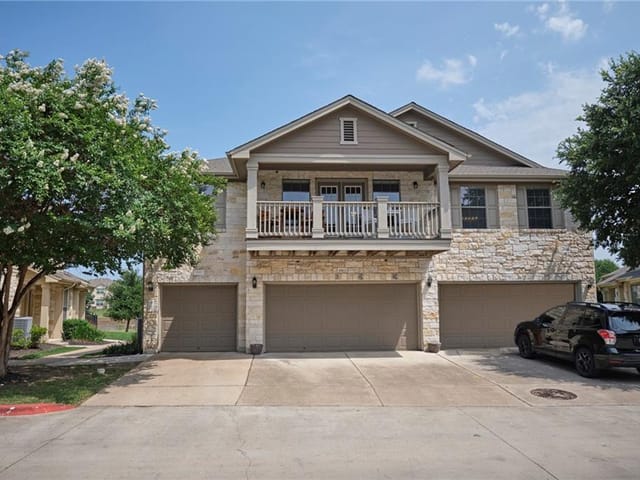 9201 Brodie Ln Unit #1901