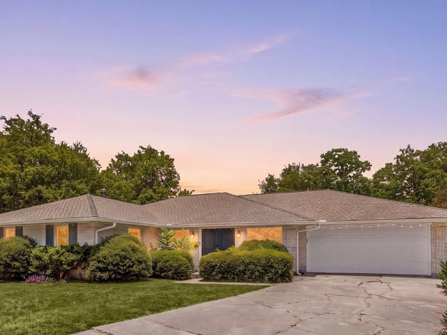 9203 Indian Quail CIR