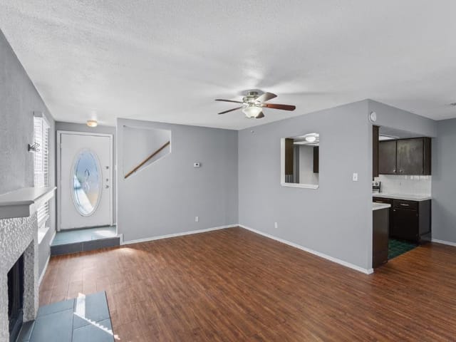 9203 Kempler DR Unit #B