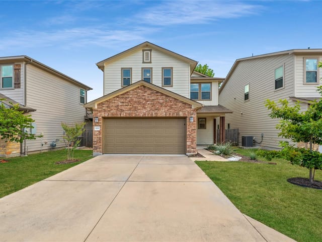 9203 Moonstone DR