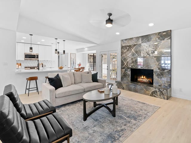 9203 Quail Field Dr