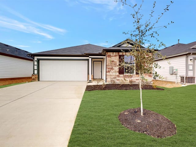 9204 Corvallis DR