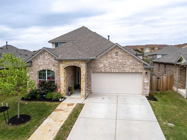 9204 Margaret Jewel Ln
