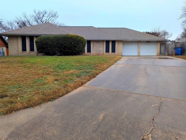 9204 Quail Rock Cir
