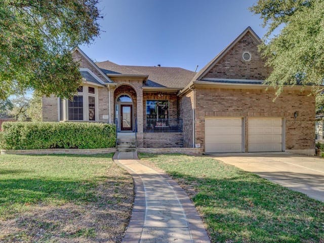 9204 Sautelle Ln