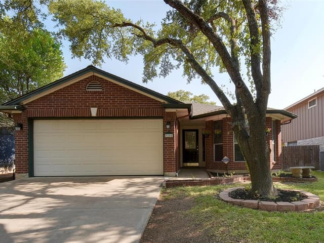 9204 Vigen Cir