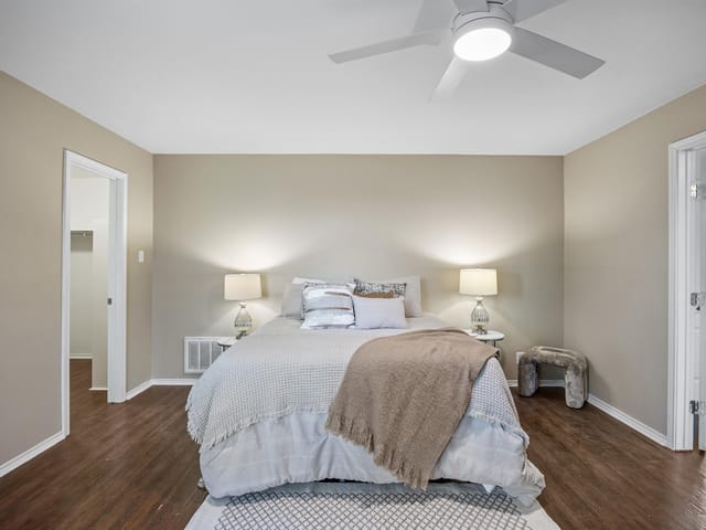 9205 Ipswich Bay Dr