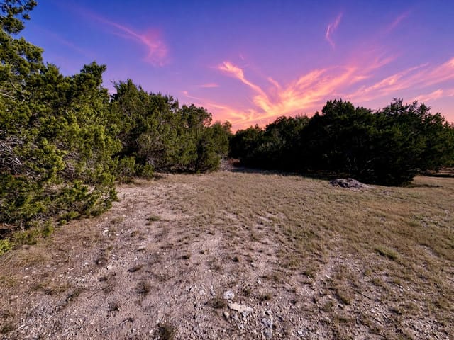 9206 Gallant Fox RD