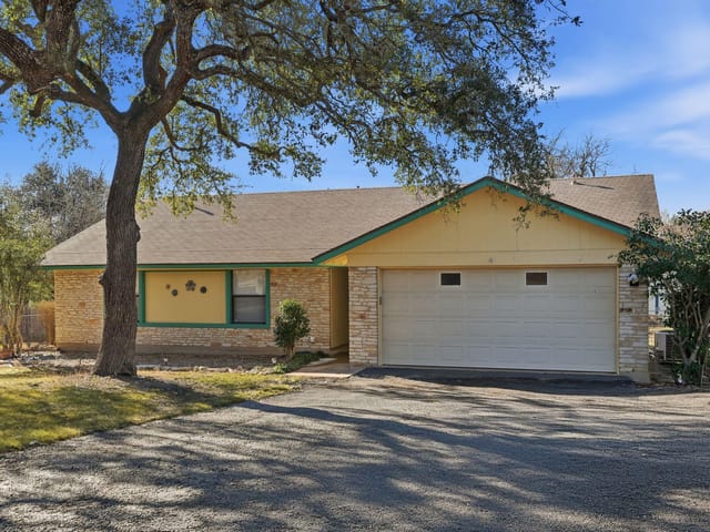 9206 Granada Hills DR