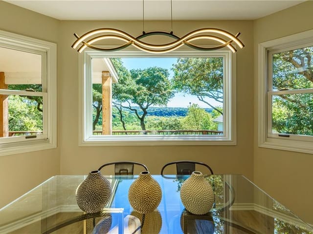 9206 Mystic Oaks Trl