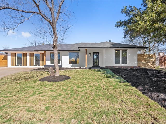 9206 Quail Hill Cir