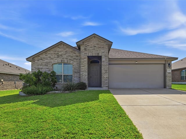 9206 Susan DR