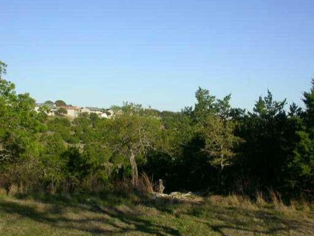 9206 Western TRL