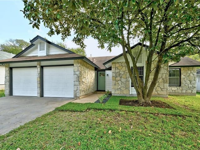9207 Marsh Dr