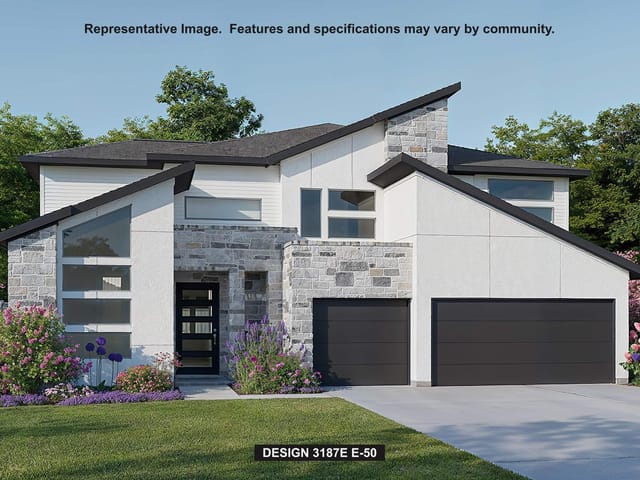 9208 Calvert WAY