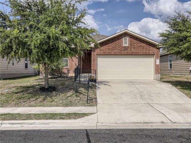 9208 China Rose Dr
