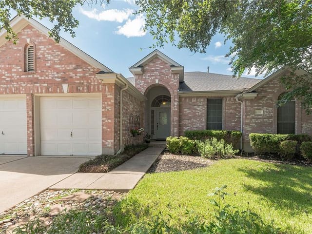9208 Edwardson Ln