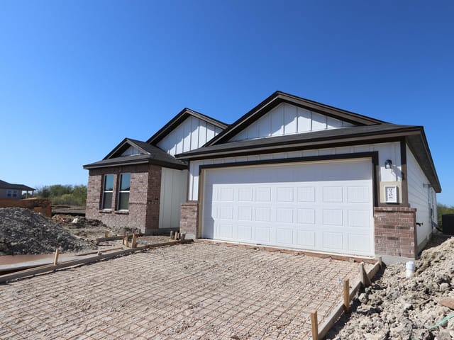 9208 Furman DR