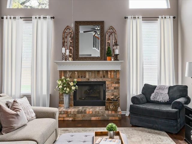 9208 Laguna Woods Dr