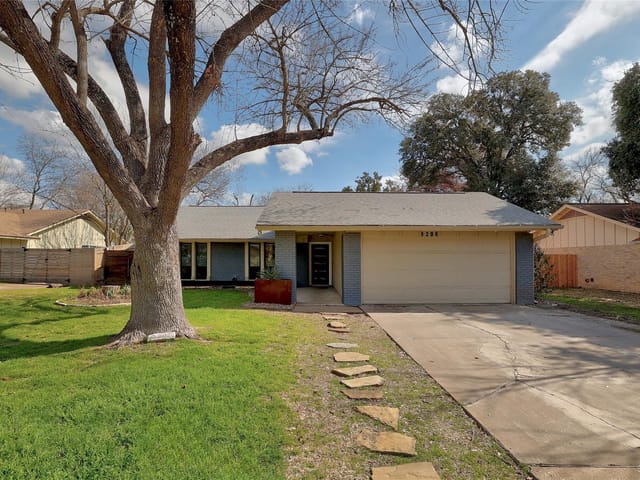 9208 Partridge Cir