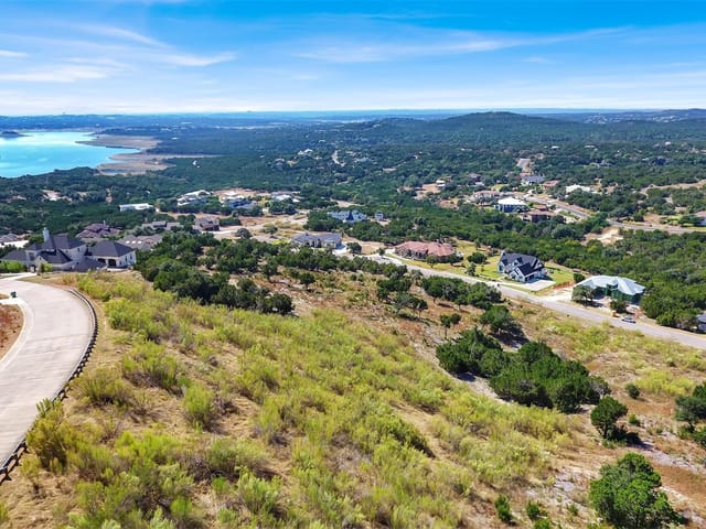 9208 RANCHLAND HILLS BLVD Ranchland Hills Vis