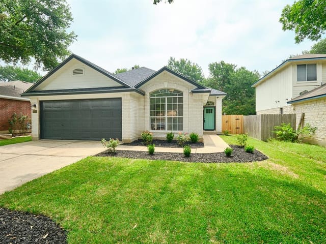 9209 Bradner Dr