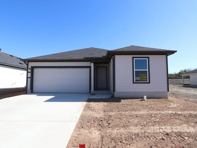 9209 Furman DR