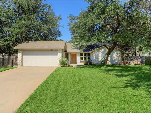 9209 Independence Loop S
