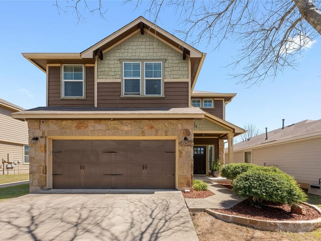 9209 Sweetgum Dr Unit #153