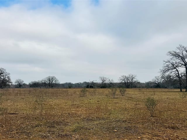 921 Johnson Farms Rd
