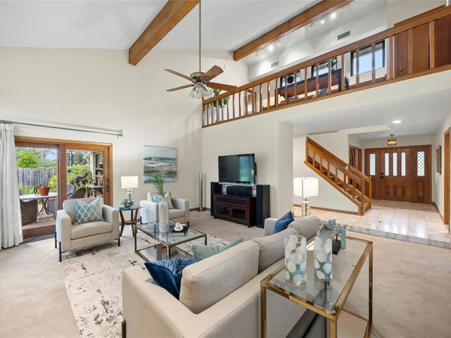 9211 Mystic Oaks Trl