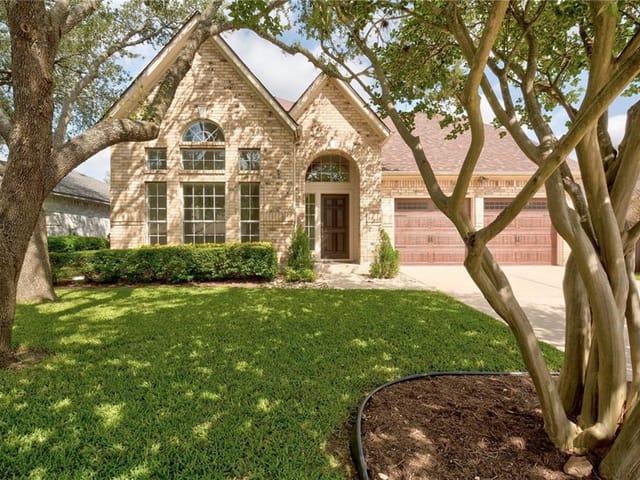 9212 Edwardson Ln