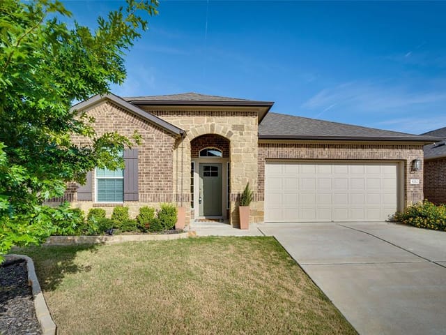 9212 Margaret Jewel Ln