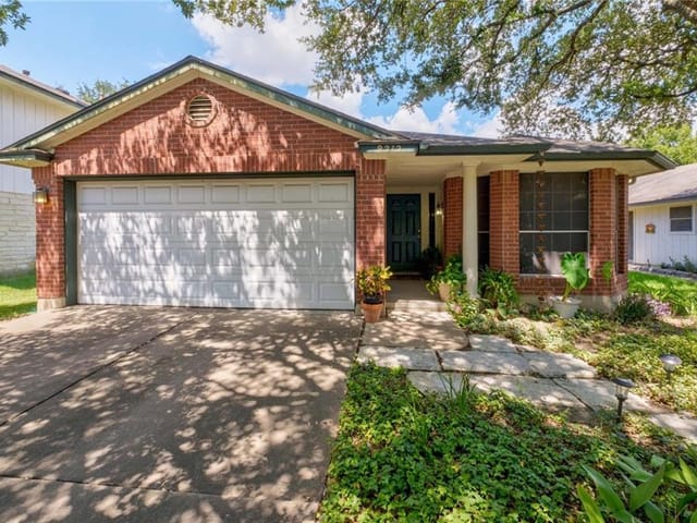 9212 Vigen Cir