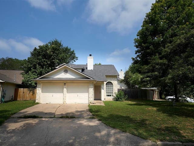 9212 Wellesley Dr