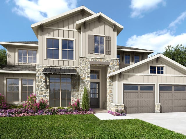 9213 Calvert WAY