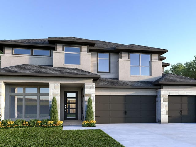9213 Dingo Dr