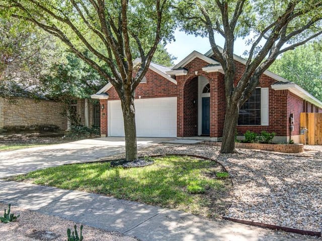 9213 Linkmeadow Dr