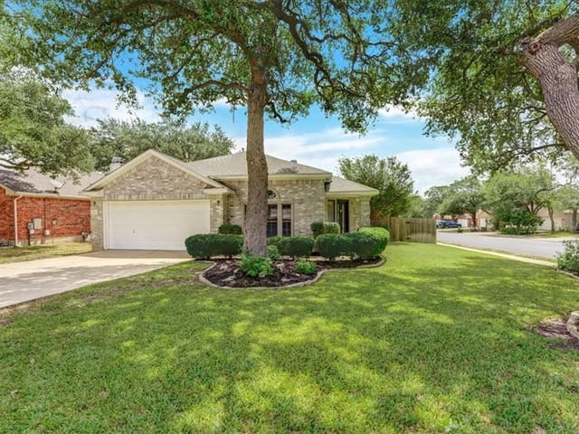 9213 Sommerland Way