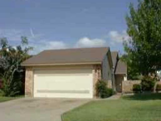 9214 SINGING QUAIL DR