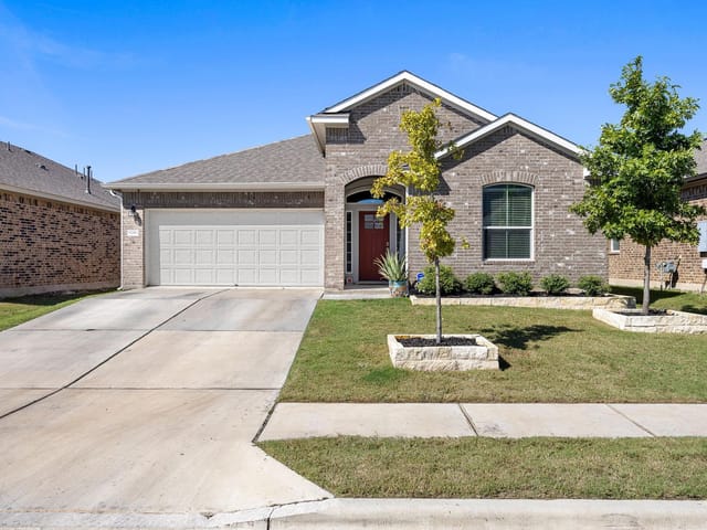 9216 Margaret Jewel Ln