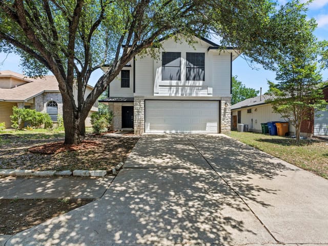 9216 Vigen Cir
