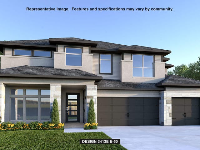 9217 Calvert WAY