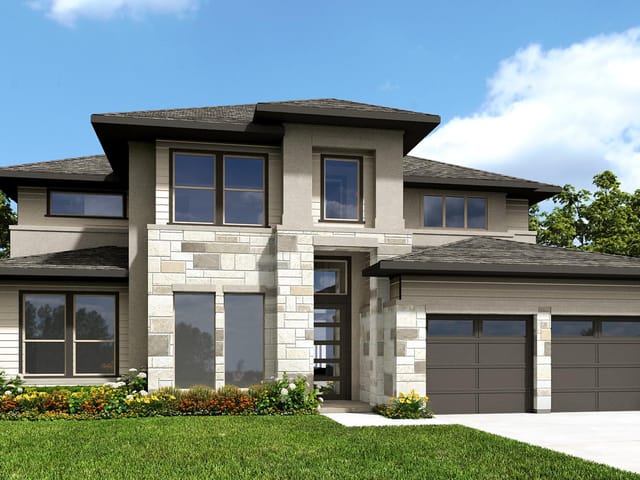 9217 Dingo Dr